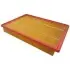 MEATDORIA FIAT Фільтр повітря CROMA 2.4JTD 20V 05- MEAT &amp; DORIA MEAT&DORIA 18444 (фото 1)