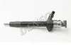 Інжектор TOYOTA COROLLA Verso (01-09),RAV 4 III (05-) DENSO DCRI107640 (фото 2)