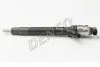 Інжектор TOYOTA COROLLA Verso (01-09),RAV 4 III (05-) DENSO DCRI107640 (фото 3)