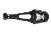 Подушка КПП Ford Transt Custom 12- (косточка) CORTECO 49108866 (фото 1)