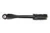 Подушка КПП Ford Transt Custom 12- (косточка) CORTECO 49108866 (фото 3)