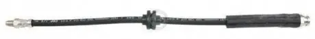 Гальмiвний шланг ABS A.B.S. SL5650