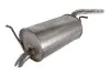 Глушник Bosal 233059
