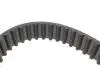 Комплект ГРМ VW Passat/Tiguan 2.0 TDI 14- (145x25) HEPU 20-2145 (фото 4)