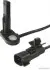 Датчик частоти оберта колеса Chevrolet CRUZE 09-, Opel ASTRA J 09- (вир-во Jakoparts) J5900906