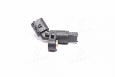 Датчик частоти обертання колеса AUDI, SEAT, SKODA, VW (Elparts) JAKOPARTS 70660002 (фото 1)