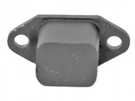 Сайлентблок переднього важеля TED-GUM TEDGUM 00443679