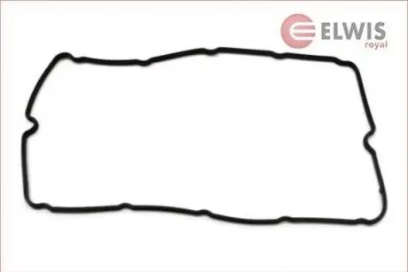 Прокладка клапанної кришки Elwis Royal 1526586