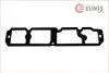 Прокладка клапанної кришки Elwis Royal 1526592