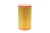 Фільтр повітряний Fiat Bravo 1.4-2.0D 07-14 FILTER Wunder WH 668 (фото 4)