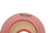 Фільтр повітряний VW T4 91-96 FILTER Wunder WH 117 (фото 2)