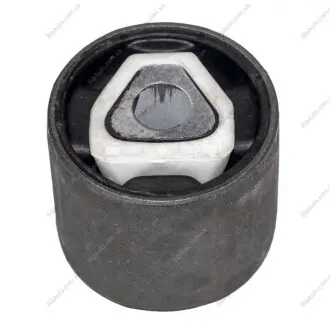 Сайлентблок Sato tech PS11456