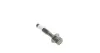 Комплект ГРМ Volvo C70/S60/S80/V60/V70 01-15 Ipd 64-5268 (фото 14)