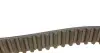 Комплект ГРМ Volvo C70/S60/S80/V60/V70 01-15 Ipd 64-5268 (фото 2)