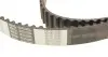 Комплект ГРМ Volvo C70/S60/S80/V60/V70 01-15 Ipd 64-5268 (фото 3)