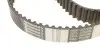 Комплект ГРМ Volvo C70/S60/S80/V60/V70 01-15 Ipd 64-5268 (фото 4)