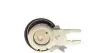 Комплект ГРМ Volvo C70/S60/S80/V60/V70 01-15 Ipd 64-5268 (фото 6)
