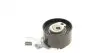 Комплект ГРМ Volvo C70/S60/S80/V60/V70 01-15 Ipd 64-5268 (фото 7)