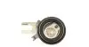 Комплект ГРМ Volvo C70/S60/S80/V60/V70 01-15 Ipd 64-5268 (фото 8)