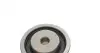 Комплект ГРМ Volvo C70/S60/S80/V60/V70 01-15 Ipd 64-5268 (фото 9)