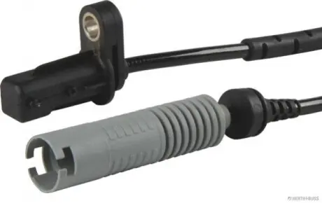Датчик ABS задній BMW ELPARTS 70660115