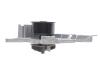 Комплект ГРМ + помпа Audi A4/A6/VW Passat 2.4-2.8 95-05 (30x253z) 1 987 946 924 BOSCH 1987946924 (фото 12)