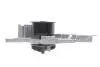 Комплект ГРМ + помпа Audi A4/A6/VW Passat 2.4-2.8 95-05 (30x253z) 1 987 946 924 BOSCH 1987946924 (фото 12)