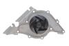 Комплект ГРМ + помпа Audi A4/A6/VW Passat 2.4-2.8 95-05 (30x253z) 1 987 946 924 BOSCH 1987946924 (фото 13)