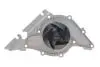 Комплект ГРМ + помпа Audi A4/A6/VW Passat 2.4-2.8 95-05 (30x253z) 1 987 946 924 BOSCH 1987946924 (фото 13)