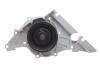 Комплект ГРМ + помпа Audi A4/A6/VW Passat 2.4-2.8 95-05 (30x253z) 1 987 946 924 BOSCH 1987946924 (фото 14)