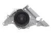 Комплект ГРМ + помпа Audi A4/A6/VW Passat 2.4-2.8 95-05 (30x253z) 1 987 946 924 BOSCH 1987946924 (фото 14)