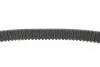 Комплект ГРМ + помпа Audi A4/A6/VW Passat 2.4-2.8 95-05 (30x253z) 1 987 946 924 BOSCH 1987946924 (фото 3)