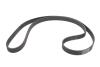 Комплект ГРМ + помпа Audi A4/A6/VW Passat 2.4-2.8 95-05 (30x253z) 1 987 946 924 BOSCH 1987946924 (фото 5)