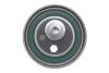 Комплект ГРМ + помпа Audi A4/A6/VW Passat 2.4-2.8 95-05 (30x253z) 1 987 946 924 BOSCH 1987946924 (фото 8)