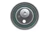 Комплект ГРМ + помпа Audi A4/A6/VW Passat 2.4-2.8 95-05 (30x253z) 1 987 946 924 BOSCH 1987946924 (фото 8)