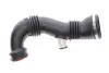 Патрубок фільтра повітряного Citroen Berlingo/Peugeot Partner 1.6HDi 04- (к-кт в зборі) GATES ANTK1182 ANTK1182