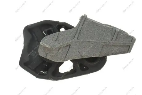 Кронштейн кріплення глушника Audi A4/A5/A6 1.8/2.0 TFSI/2.7/3.0 TDI/3.2 FSI 08-18 FEBI BILSTEIN 182735