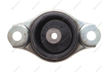 Подушка КПП (зверху/L) Fiat Panda 1.3 D Multijet 12- FEBI BILSTEIN 183651