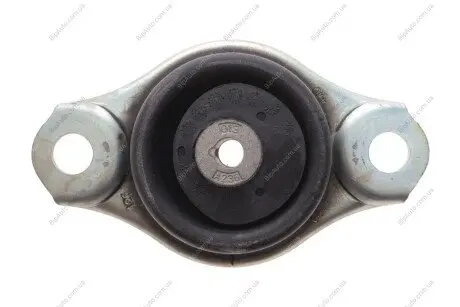 Подушка КПП (зверху/L) Fiat Panda 1.3 D Multijet 12- FEBI BILSTEIN 183651