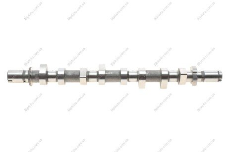Розподільний вал Renault Kangoo/Megane 1.5dCi 08- FEBI BILSTEIN 184915