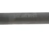 Піввісь (передня) Volvo S40/V50 1.6D 10-12 (R) FEBI BILSTEIN 186002 (фото 6)