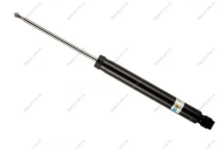 Амортизатор підвіски 19-171623 BILSTEIN 19171623