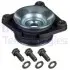 DELPHI VOLVO Верхня опора стійки амортизатора S60 I, S80 I, V70 II, XC70 I BSJ10096 DELPHI BSJ10096