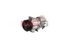 DELPHI OPEL компрессор кондиціонера ZAFIRA TOURER C  2.0 CDTi 11- TSP0155988 DELPHI TSP0155988