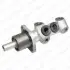 DELPHI RENAULT головний гальмівний циліндр SAFRANE 2.5 96- 23.81 LM21084 DELPHI LM21084