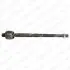 DELPHI OPEL рульова тяга лів./прав.Signum,Vectra C 02-,Saab TA2355 DELPHI TA2355