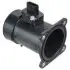 DELPHI NISSAN Витратомір повітря ALMERA II, PRIMERA AF10174-12B1 DELPHI AF10174-12B1