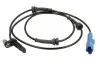 DELPHI PEUGEOT Датчик ABS 508 1.6 10-, 508 2.0 10- SS20674 DELPHI SS20674