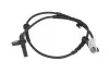 DELPHI CHEVROLET датчик ABS передн.лів. Aveo 11- SS20363 DELPHI SS20363