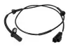 DELPHI VOLVO Датчик ABS передн. прав. XC90 I SS20489 DELPHI SS20489